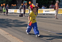 2006-06-11_frauenlauf-01