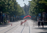 2006-06-11_frauenlauf-02
