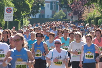 2006-06-11_frauenlauf-04