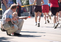 2006-06-11_frauenlauf-08
