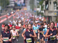 2006-06-11_frauenlauf-09