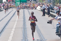 2006-06-11_frauenlauf-10