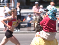 2006-06-11_frauenlauf-11