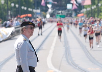 2006-06-11_frauenlauf-13