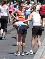 2006-06-11_frauenlauf-19