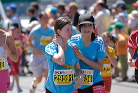 2006-06-11_frauenlauf-20