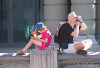 2006-06-11_frauenlauf-21