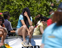 2006-06-11_frauenlauf-23