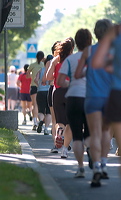 2006-06-11_frauenlauf-24