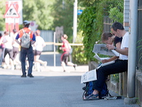 2006-06-11_frauenlauf-25