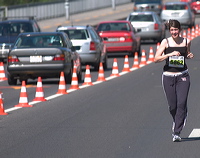 2006-06-11_frauenlauf-27