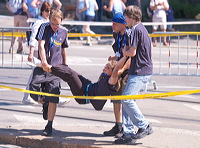 2006-06-11_frauenlauf-28
