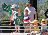 2006-06-11_frauenlauf-31