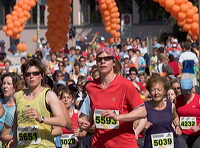 2006-06-11_frauenlauf-32