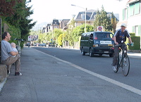 2006-06-11_frauenlauf-36