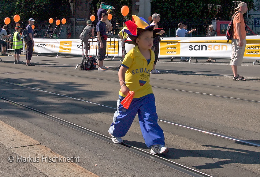 2006-06-11_frauenlauf-01.jpg
