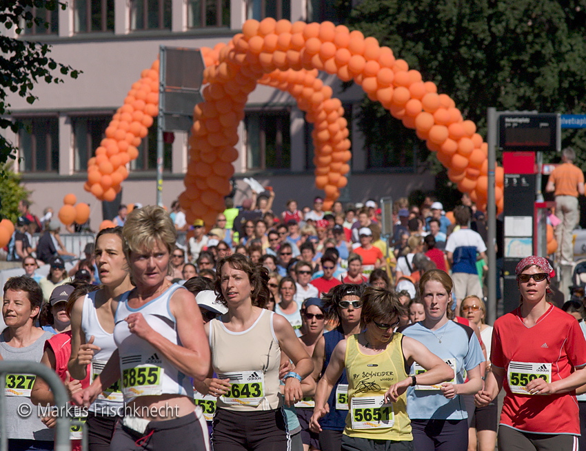 2006-06-11_frauenlauf-06.jpg