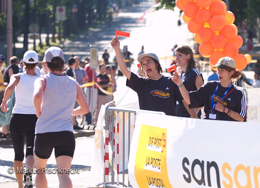 2006-06-11_frauenlauf-07.jpg