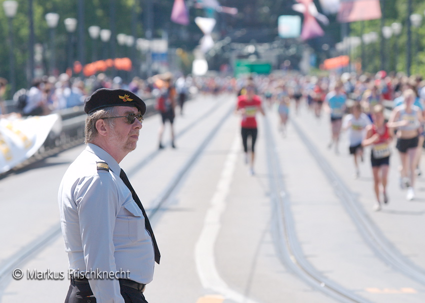 2006-06-11_frauenlauf-13.jpg