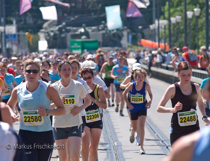 2006-06-11_frauenlauf-16.jpg
