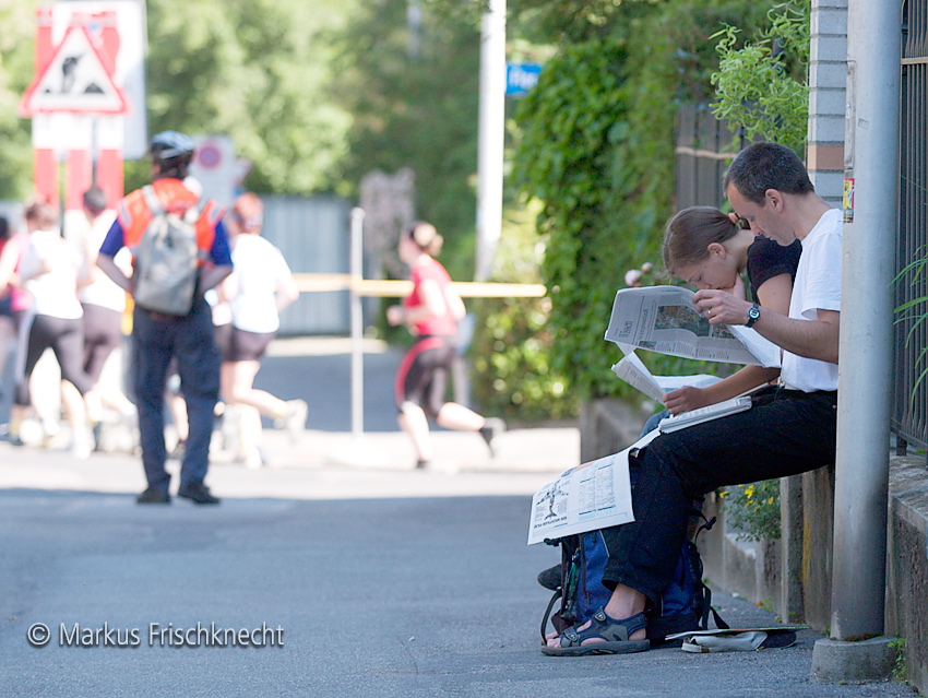 2006-06-11_frauenlauf-25.jpg