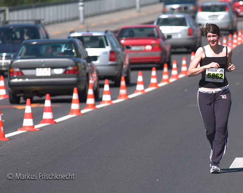 2006-06-11_frauenlauf-27.jpg