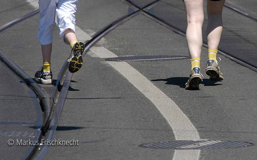 2006-06-11_frauenlauf-33.jpg