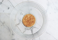 biscuit_small