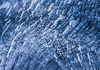 glacier