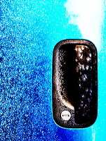 icy_car_door