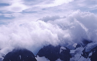 rolling_clouds