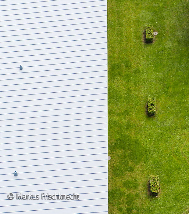 house_roof.jpg