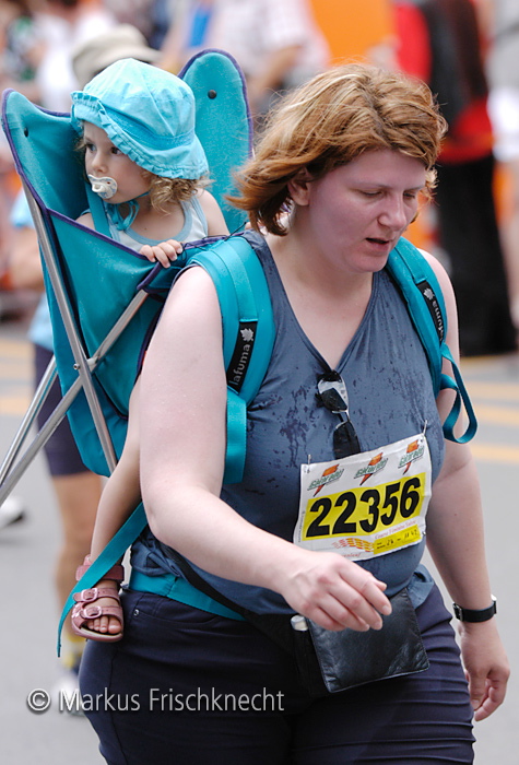 dsc_4578_01.jpg