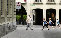 dsc_8682a