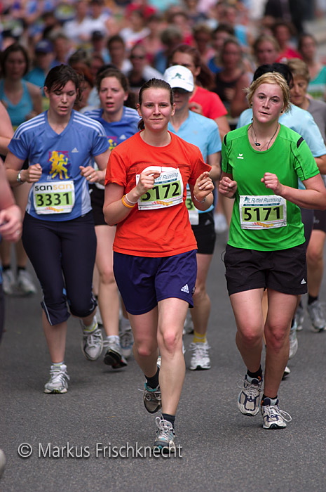 dsc_7133a.jpg
