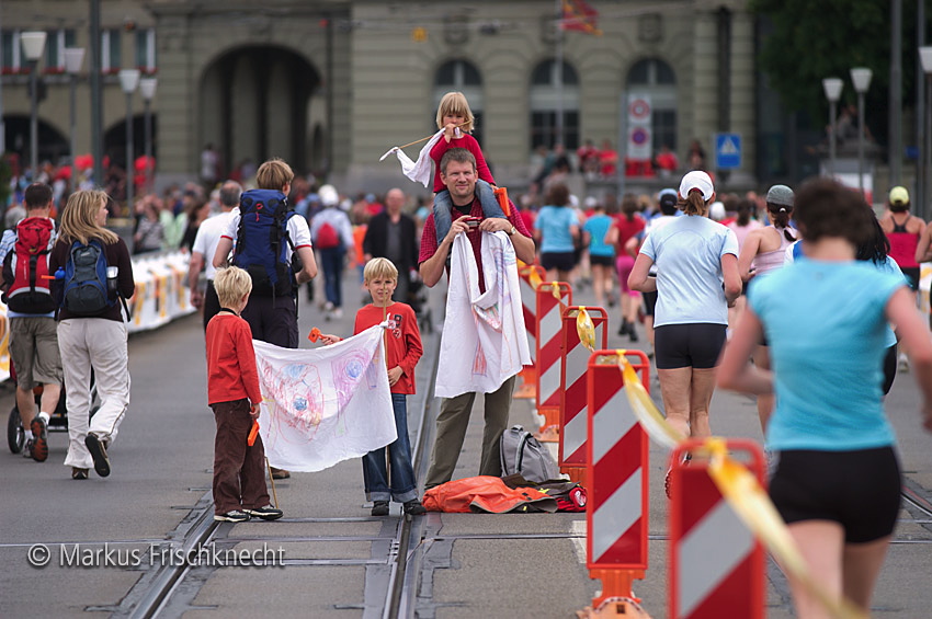 dsc_7207a.jpg