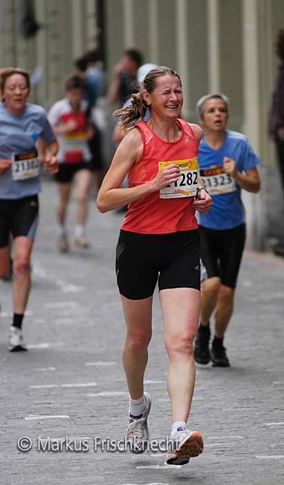 dsc_7364a.jpg