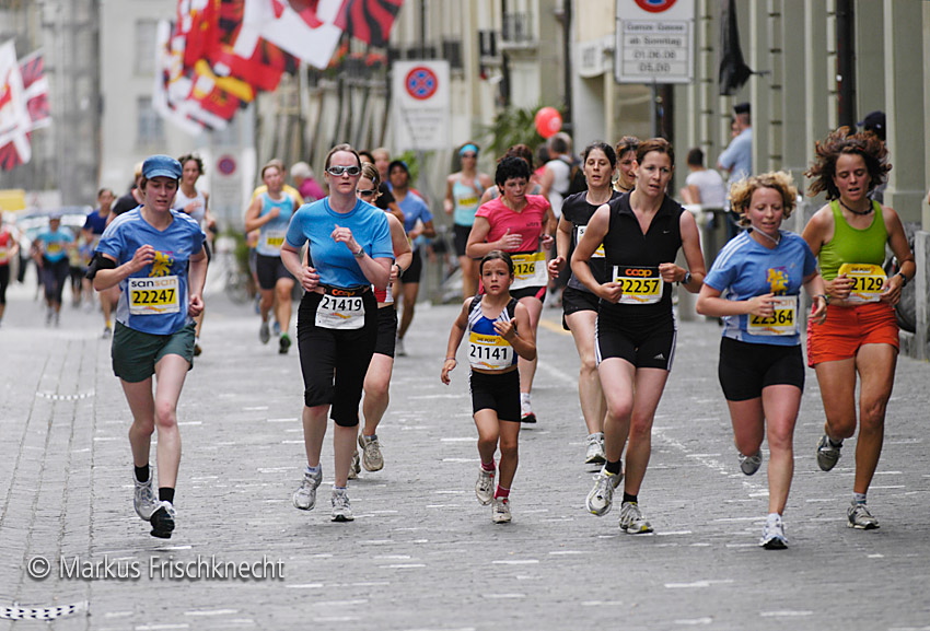 dsc_7453a.jpg