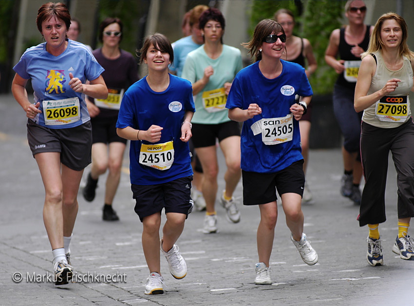 dsc_7907a.jpg