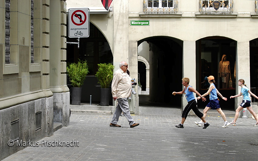 dsc_8682a.jpg