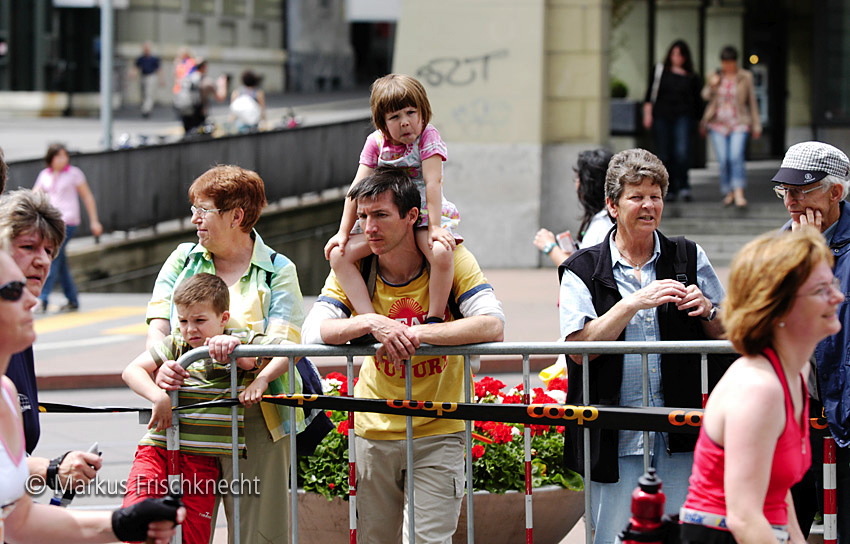 dsc_8755a.jpg