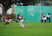 softball003