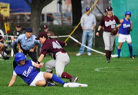 softball006