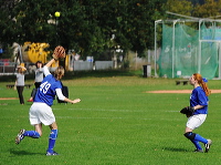 softball007