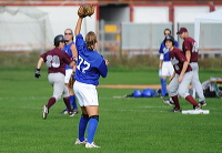 softball013