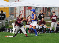 softball014
