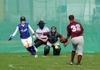 softball015