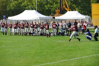 softball018