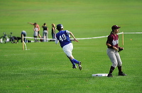 softball024