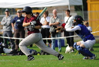 softball035